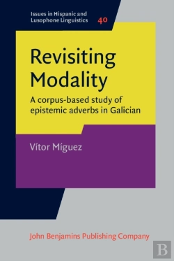 Bertrand.pt - Revisiting Modality
