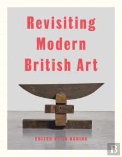 Bertrand.pt - Revisiting Modern British Art