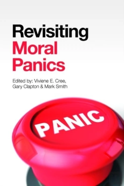 Bertrand.pt - Revisiting Moral Panics