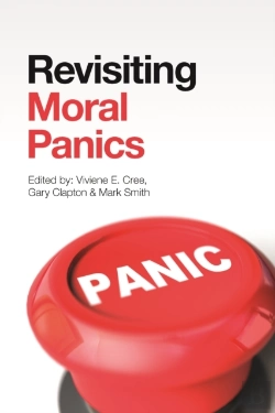 Bertrand.pt - Revisiting Moral Panics