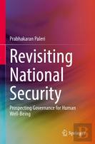 Revisiting National Security
