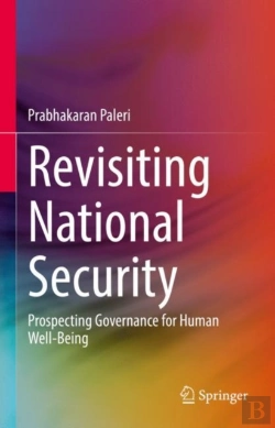 Bertrand.pt - Revisiting National Security