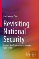 Revisiting National Security