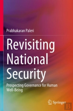 Bertrand.pt - Revisiting National Security