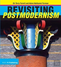 Bertrand.pt - Revisiting Postmodernism