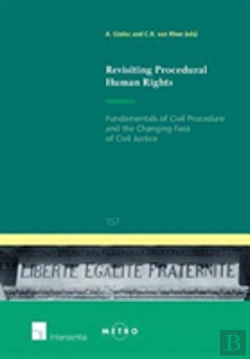 Bertrand.pt - Revisiting Procedural Human Rights