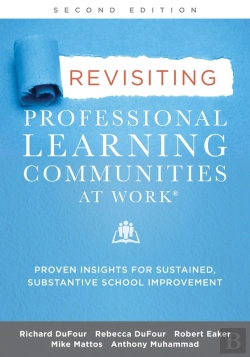 Bertrand.pt - Revisiting Professional Learning Communities At Work(R)