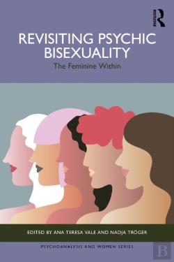 Bertrand.pt - Revisiting Psychic Bisexuality