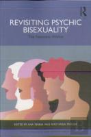 Revisiting Psychic Bisexuality