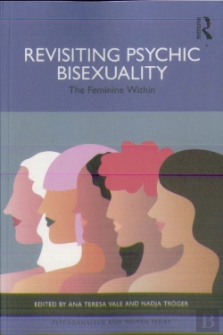 Bertrand.pt - Revisiting Psychic Bisexuality