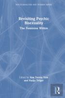 Revisiting Psychic Bisexuality