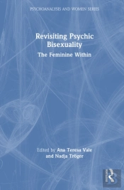 Revisiting Psychic Bisexuality