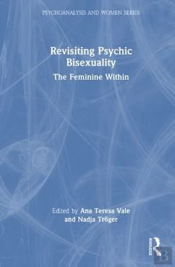Bertrand.pt - Revisiting Psychic Bisexuality