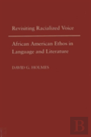 Revisiting Racialized Voice