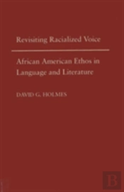 Revisiting Racialized Voice
