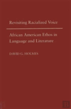 Bertrand.pt - Revisiting Racialized Voice