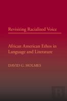 Revisiting Racialized Voice