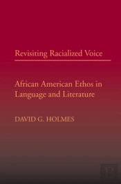 Revisiting Racialized Voice