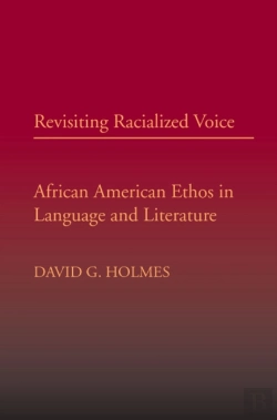 Bertrand.pt - Revisiting Racialized Voice