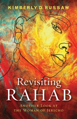 Bertrand.pt - Revisiting Rahab