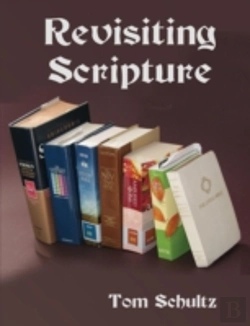 Bertrand.pt - Revisiting Scripture