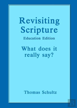 Bertrand.pt - Revisiting Scripture