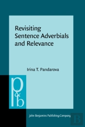 Revisiting Sentence Adverbials And Relevance