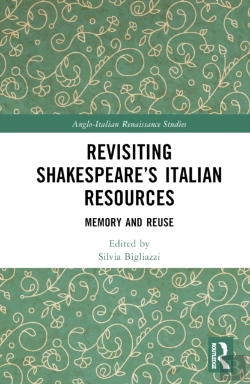 Bertrand.pt - Revisiting Shakespeareâ€™S Italian Resources