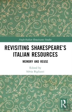 Bertrand.pt - Revisiting Shakespeareâ€™S Italian Resources