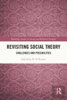 Revisiting Social Theory