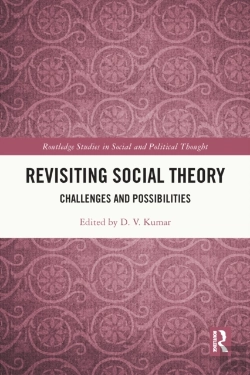 Bertrand.pt - Revisiting Social Theory