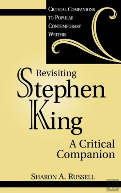 Bertrand.pt - Revisiting Stephen King