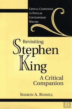 Bertrand.pt - Revisiting Stephen King