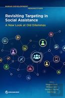 Revisiting Targeting In Social Assistance