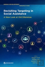 Revisiting Targeting In Social Assistance