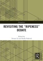 Revisiting The Â€Œripenessâ€ Debate