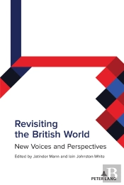 Revisiting The British World