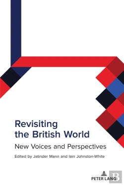 Bertrand.pt - Revisiting The British World