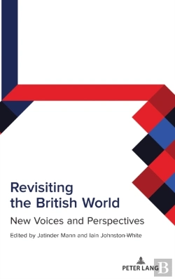Bertrand.pt - Revisiting The British World