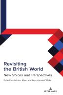 Revisiting The British World