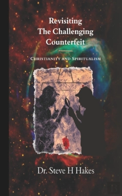 Bertrand.pt - Revisiting 'The Challenging Counterfeit'
