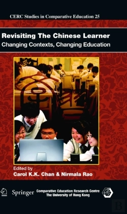 Bertrand.pt - Revisiting The Chinese Learner