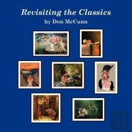 Revisiting The Classics