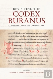 Revisiting The Codex Buranus
