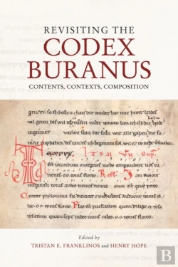Bertrand.pt - Revisiting The Codex Buranus
