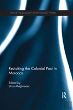 Bertrand.pt - Revisiting The Colonial Past In Morocco