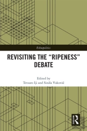 Revisiting The &Quote;Ripeness&Quote; Debate