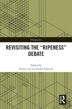 Bertrand.pt - Revisiting The &Quote;Ripeness&Quote; Debate