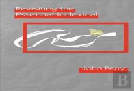 Revisiting The Essential Indexical