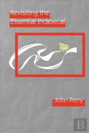 Revisiting The Essential Indexical